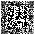 QR code with Champagne True Value Lumber contacts