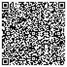 QR code with Hoffman Bros Auto Parts contacts