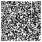 QR code with Daves North County Modul contacts