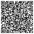 QR code with Mccaslin Farms Lp contacts