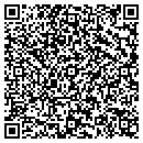 QR code with Woodrow Food Mart contacts