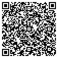 QR code with Cafe K contacts