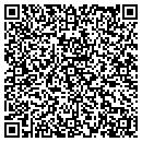 QR code with Deering Lumber Inc contacts
