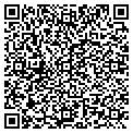 QR code with Anis Visions contacts