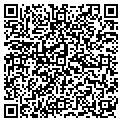QR code with Sheetz contacts
