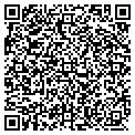 QR code with Merlo Family Trust contacts