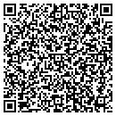 QR code with Xtreme Grafx contacts