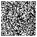 QR code with Cafe Monte contacts