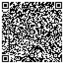 QR code with Jim's Sales & Service contacts