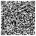 QR code with Arizona Porcelain Artists contacts