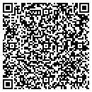 QR code with 84 Components contacts