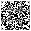 QR code with 84 Degrees & Sunny contacts
