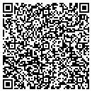 QR code with 84 Lumber contacts