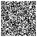 QR code with 84 Lumber contacts