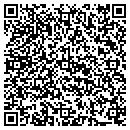 QR code with Norman Ryckman contacts