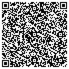 QR code with Cafe Restaurant Volna contacts