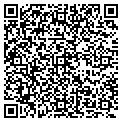 QR code with Cafe Sarmish contacts
