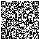 QR code with 84 Lumber contacts