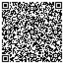 QR code with Shipley Stores LLC contacts