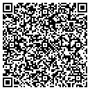 QR code with Koi Auto Parts contacts