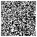 QR code with Patrick G Tennis Inc contacts