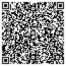 QR code with 84 Lumber contacts
