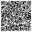 QR code with Paul Lindblom contacts
