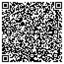 QR code with Shop Fast/World's Best Inc contacts