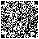QR code with Poway Historical Society Msm contacts