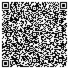 QR code with Aaron's Bargains & Collectibles LLC contacts