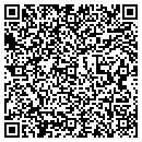 QR code with Lebaron Sales contacts