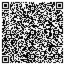 QR code with Abafirst.com contacts