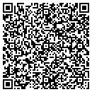 QR code with Abbeys Friends contacts