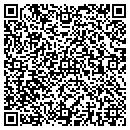 QR code with Fred's Super Dollar contacts