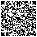 QR code with Abbra4 LLC contacts