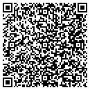 QR code with Poncetta Brothers contacts