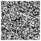 QR code with Coastal Mortgage Services contacts
