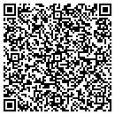QR code with Abc Division LLC contacts