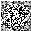 QR code with Short Stop contacts