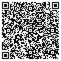 QR code with Short Stop contacts
