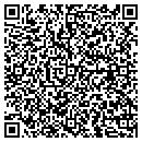 QR code with A Busy Beaver Tree Service contacts