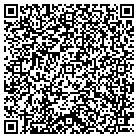 QR code with Complete Auto Body contacts