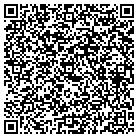 QR code with A Busy Beaver Tree Service contacts