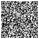 QR code with Adam Lowe contacts