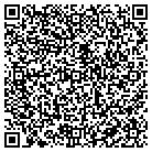 QR code with a Borgata contacts