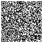 QR code with College-Aeronautics Library contacts