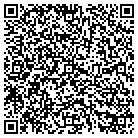 QR code with Allied Building Products contacts