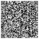 QR code with Ridge Route Communities Museum contacts