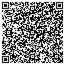 QR code with Richard Badger contacts