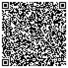 QR code with Ridge Route Communities Museum contacts
